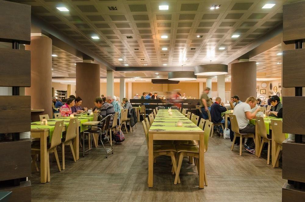 Vayamundo הופליזה מראה חיצוני תמונה